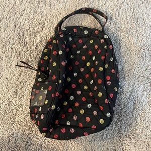 Vera Bradley Lunch Bag